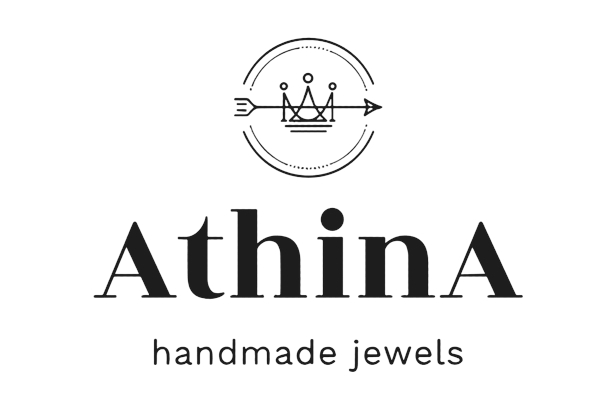 Athina Handmade Jewels