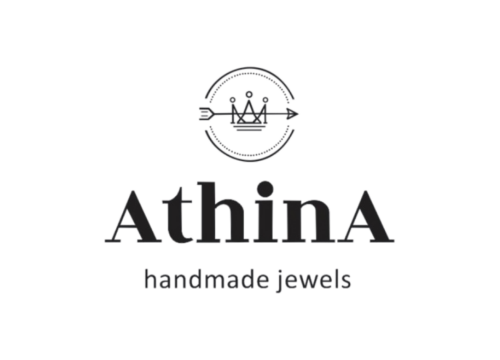athina_peraki_logo_nobg